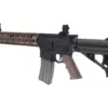 Replika karabinka VR16 Fighter Carbine MK2 - tan OD-G-VFC-01-023267-00 asgbox.pl