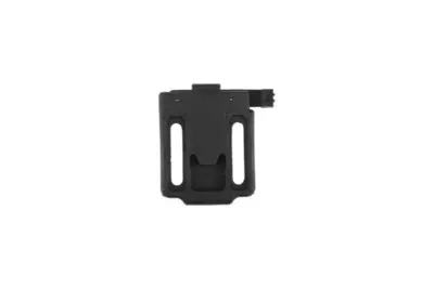 Adapter do montażu NV - czarny - obrazek 2