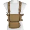 Kamizelka Fast Chest Rig II PLUS - tan OD-G-PRI-18-028265-00 asgbox.pl Kamizelka Fast Chest Rig II PLUS - tan OD-G-PRI-18-028265-00 asgbox.pl