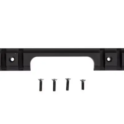 Szyna montażowa RIS PSS10 do VSR-10 PSS-09-025892-00 asgbox.pl