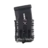 Ładownica SMC na magazynek 7.62 (MOLLE) - ACU OD-G-FMA-19-022187-00 asgbox.pl