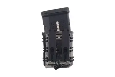 Ładownica SMC na magazynek 7.62 (MOLLE) - ACU - obrazek 4
