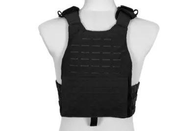 Kamizelka taktyczna VX Buckle Up Carrier Gen.2 - czarna - obrazek 4