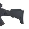 Replika karabinka SA-G10V KeyMod EBB - czarna OD-G-SPE-01-023585-00 asgbox.pl Replika karabinka SA-G10V KeyMod EBB - czarna OD-G-SPE-01-023585-00 asgbox.pl