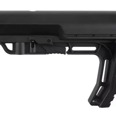 Kolba teleskopowa do replik typu M4/M16 CYM-09-018934-00 asgbox.pl