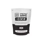 asgbox.pl - Kulki Specna Arms CORE™ 0
