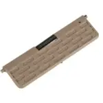 asgbox.pl - Klapka wyrzutnika łusek M4-82 - Dark Earth