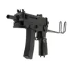 Skorpion wz. 61 [R2] OD-G-WEL-01-000715-00 asgbox.pl