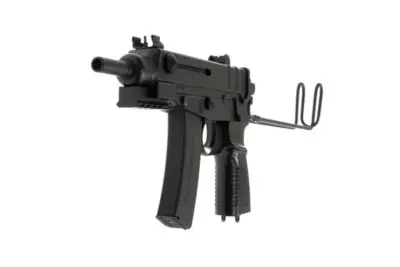 Skorpion wz. 61 [R2] - obrazek 5