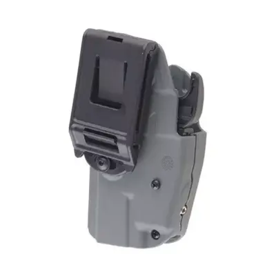 Kabura uniwersalna 5X79 Compact - Wolf Grey TMC-29-018366-00 asgbox.pl Kabura uniwersalna 5X79 Compact - Wolf Grey TMC-29-018366-00 asgbox.pl