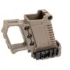 asgbox.pl - Pistol Carbine Kit do replik G17/18/19 - tan