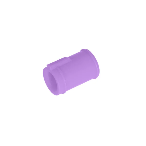 asgbox.pl - Gumka Hop-Up Predator 60° do replik MOD24 / SSG24
