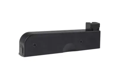 asgbox.pl - Magazynek low-cap na 30 kulek do VSR-10 Tokyo Marui