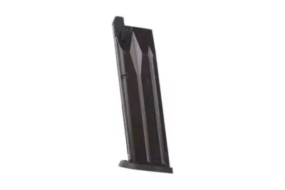 Magazynek gazowy na 25 kulek do replik Px4 Tokyo Marui - obrazek 3