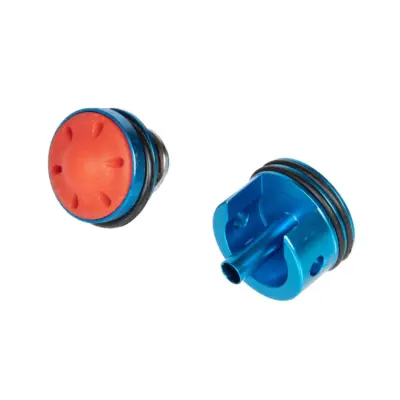 Głowica tłoka + głowica cylindra v.3 SHS-08-008788-00 asgbox.pl