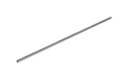 03 EG Barrel - 416mm