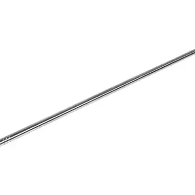 03 EG Barrel - 416mm