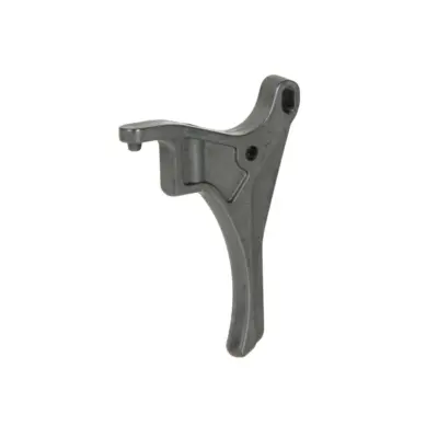 Spust A2 do replik SRS SVB-09-029377-00 asgbox.pl