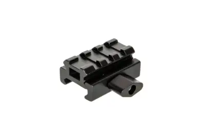 Podwyższenie 1/2" Picatinny RIS - obrazek 3