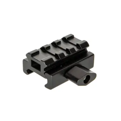 Podwyższenie 1/2" Picatinny RIS VEC-10-030048-00 asgbox.pl