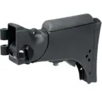 asgbox.pl - Kolba regulowana do replik G36