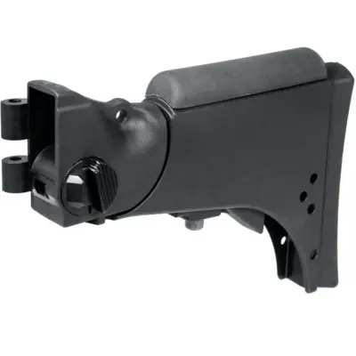 asgbox.pl - Kolba regulowana do replik G36