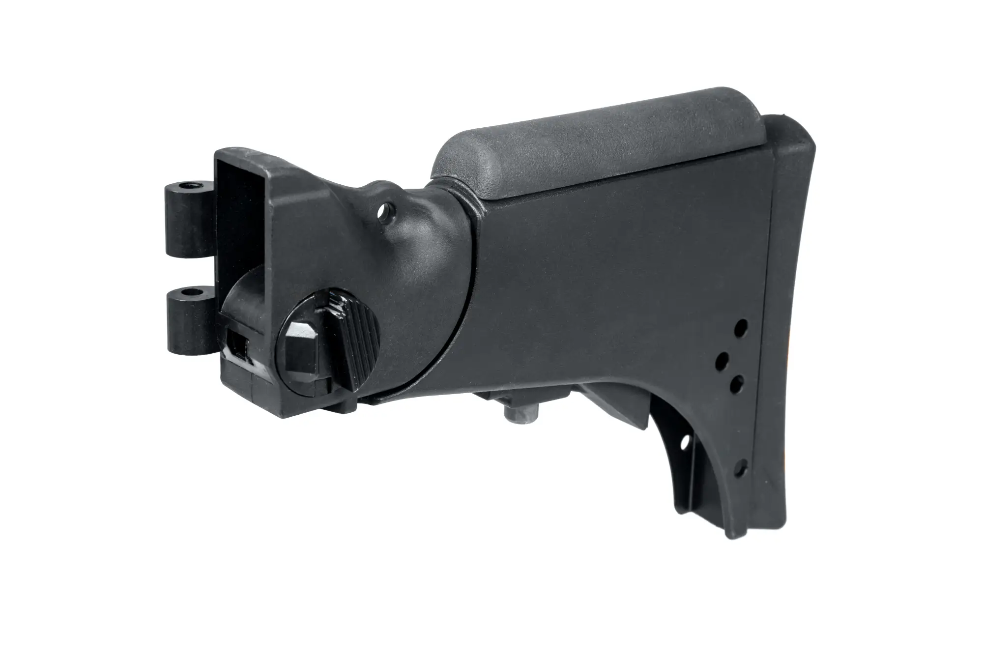 Kolba regulowana do replik G36 SPE-09-025444-00 asgbox.pl asgbox.pl - Kolba regulowana do replik G36