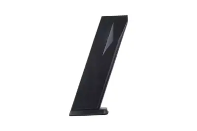 Magazynek Low -Cap na 10 kulek do repliki pistoletu GAH-9804 - obrazek 2