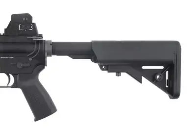 Replika karabinka LM4 PTR KR14 - obrazek 5