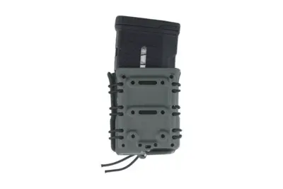 Ładownica scorpion na magazynek karabinowy - olive drab - obrazek 3