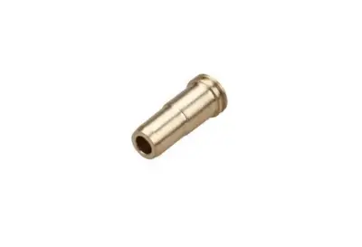 Dysza do replik typu M16A1/VN/XM-177E2/CAR-15 - obrazek 2
