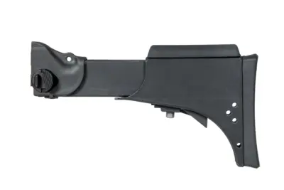 Kolba regulowana do replik G36 - obrazek 2