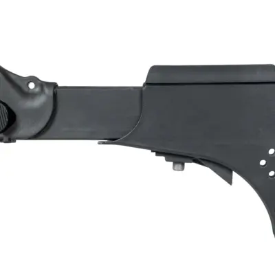 Kolba regulowana do replik G36 SPE-09-025444-00 asgbox.pl Kolba regulowana do replik G36 SPE-09-025444-00 asgbox.pl