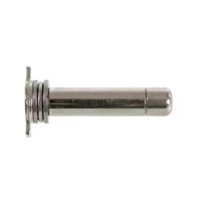 Wzmocniona prowadnica sprężyny V3 LON-08-028099-00 asgbox.pl Wzmocniona prowadnica sprężyny V3 LON-08-028099-00 asgbox.pl