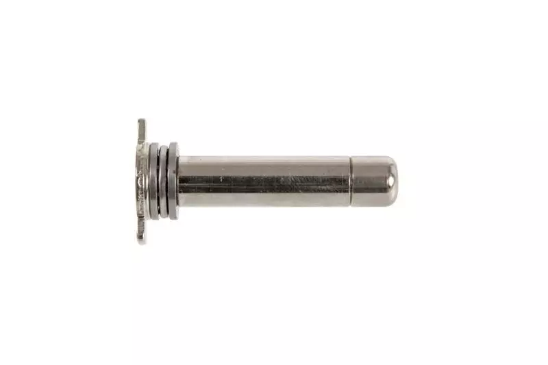 Wzmocniona prowadnica sprężyny V3 LON-08-028099-00 asgbox.pl Wzmocniona prowadnica sprężyny V3 - obrazek 3