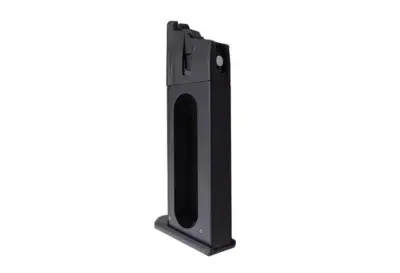Magazynek CO2 do replik KCB-51 - obrazek 5