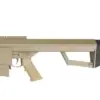 Replika karabinu wyborowego SW-02CQB-TAN OD-G-SWL-01-002674-00 asgbox.pl Replika karabinu wyborowego SW-02CQB-TAN OD-G-SWL-01-002674-00 asgbox.pl