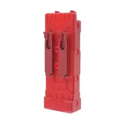 Ładownica na shellsy (10) - czerwona GFA-19-020880-00 asgbox.pl Ładownica na shellsy (10) - czerwona GFA-19-020880-00 asgbox.pl