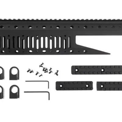 Konwersja do M-14 CYM-09-000624-00 asgbox.pl Konwersja do M-14 CYM-09-000624-00 asgbox.pl
