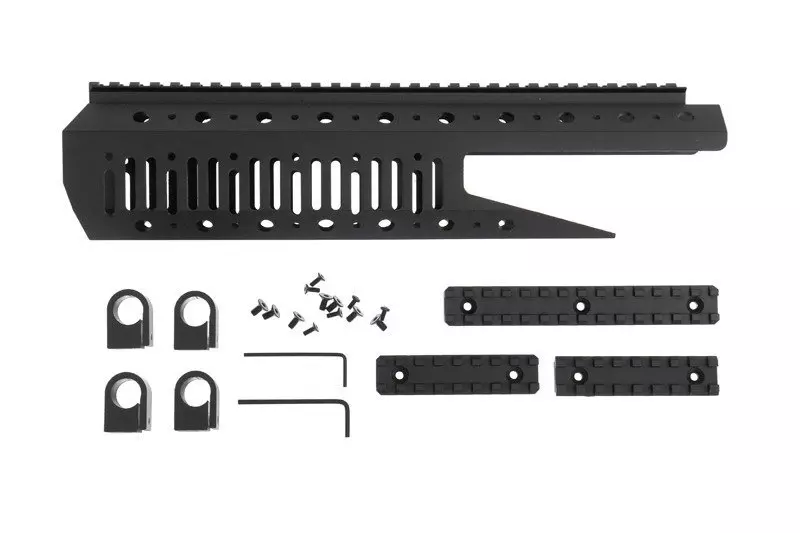 Konwersja do M-14 CYM-09-000624-00 asgbox.pl Konwersja do M-14 - obrazek 3
