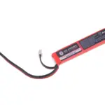 asgbox.pl - Akumulator LiPo 7