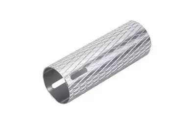 Cylinder typ 1 - obrazek 2