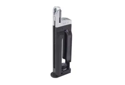 Magazynek do repliki Xtreme 45 CO2 - obrazek 3