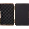 Walizka na pistolet Nuprol pistol case PNP - tan OD-G-WEE-22-019564-00 asgbox.pl