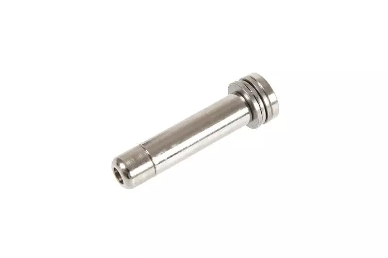 Wzmocniona prowadnica sprężyny do replik Marui Next Gen LON-08-028209-00 asgbox.pl asgbox.pl - Wzmocniona prowadnica sprężyny do replik Marui Next Gen