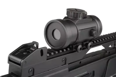 Replika karabinka HECKLER & KOCH G36 C - obrazek 5