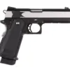 Replika pistoletu High Capa Extreme (Full Auto) OD-G-TMR-02-016861-00 asgbox.pl