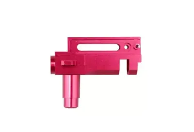 Aluminiowa komora hop-up do replik typu AK - obrazek 3