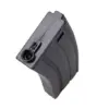 Magazynek mid-cap 150 kulek do replik typu M4/M16 - czarny OD-G-CYM-05-004862-00 asgbox.pl