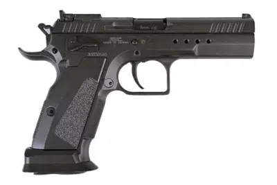 Replika pistoletu 75 tac - obrazek 3